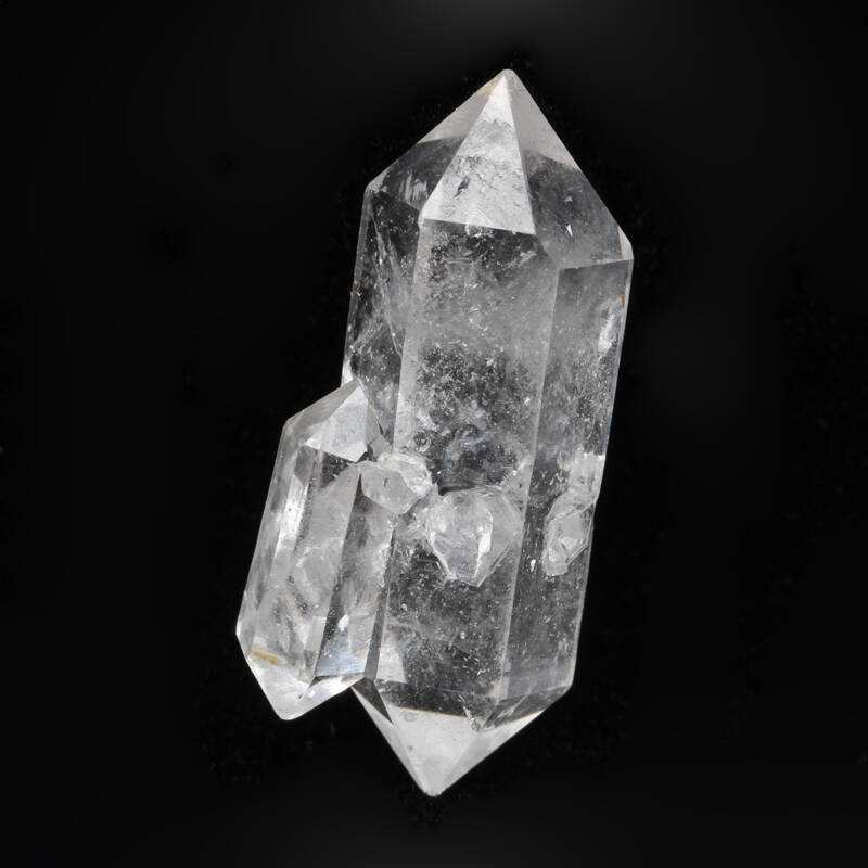 如何控制溫度成為晶振使用中的頭號(hào)問(wèn)題